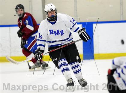 Thumbnail 2 in Farmington/Avon/Windsor @ Rocky Hill/RHAM/Middletown photogallery.