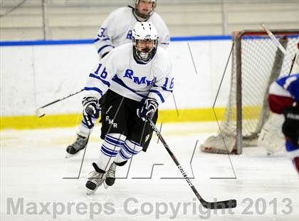 Thumbnail 1 in Farmington/Avon/Windsor @ Rocky Hill/RHAM/Middletown photogallery.