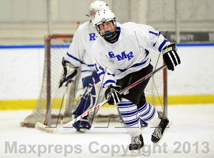 Thumbnail 3 in Farmington/Avon/Windsor @ Rocky Hill/RHAM/Middletown photogallery.
