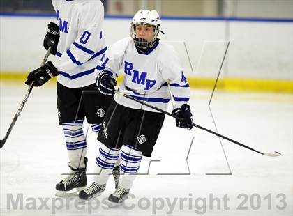 Thumbnail 2 in Farmington/Avon/Windsor @ Rocky Hill/RHAM/Middletown photogallery.