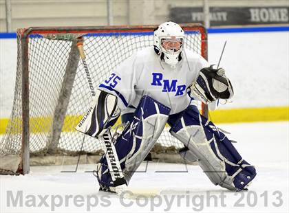 Thumbnail 2 in Farmington/Avon/Windsor @ Rocky Hill/RHAM/Middletown photogallery.