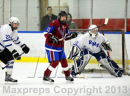 Thumbnail 2 in Farmington/Avon/Windsor @ Rocky Hill/RHAM/Middletown photogallery.