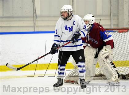 Thumbnail 2 in Farmington/Avon/Windsor @ Rocky Hill/RHAM/Middletown photogallery.