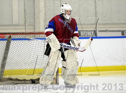 Thumbnail 3 in Farmington/Avon/Windsor @ Rocky Hill/RHAM/Middletown photogallery.