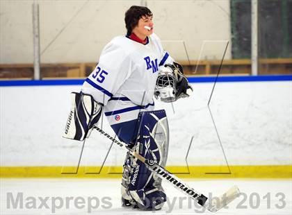 Thumbnail 2 in Farmington/Avon/Windsor @ Rocky Hill/RHAM/Middletown photogallery.