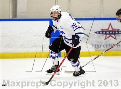 Thumbnail 3 in Farmington/Avon/Windsor @ Rocky Hill/RHAM/Middletown photogallery.