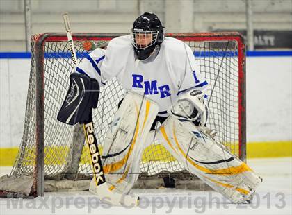 Thumbnail 2 in Farmington/Avon/Windsor @ Rocky Hill/RHAM/Middletown photogallery.