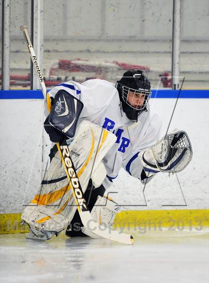 Thumbnail 1 in Farmington/Avon/Windsor @ Rocky Hill/RHAM/Middletown photogallery.