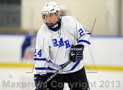 Thumbnail 3 in Farmington/Avon/Windsor @ Rocky Hill/RHAM/Middletown photogallery.
