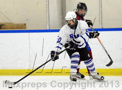 Thumbnail 2 in Farmington/Avon/Windsor @ Rocky Hill/RHAM/Middletown photogallery.