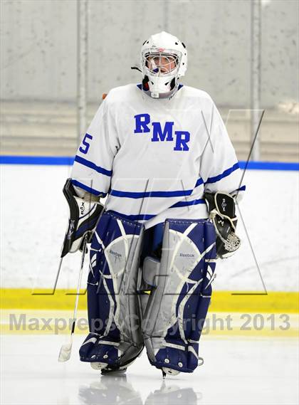 Thumbnail 1 in Farmington/Avon/Windsor @ Rocky Hill/RHAM/Middletown photogallery.