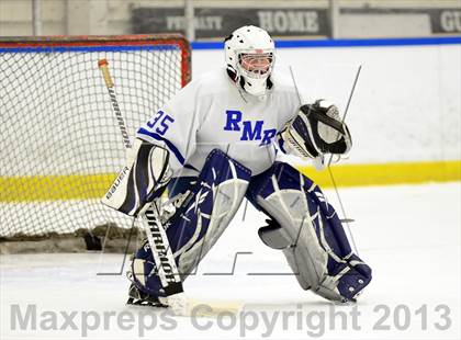 Thumbnail 1 in Farmington/Avon/Windsor @ Rocky Hill/RHAM/Middletown photogallery.