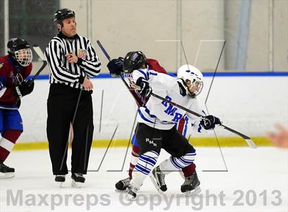 Thumbnail 3 in Farmington/Avon/Windsor @ Rocky Hill/RHAM/Middletown photogallery.