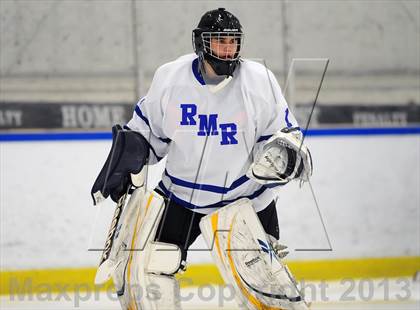 Thumbnail 1 in Farmington/Avon/Windsor @ Rocky Hill/RHAM/Middletown photogallery.