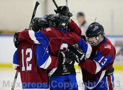 Thumbnail 2 in Farmington/Avon/Windsor @ Rocky Hill/RHAM/Middletown photogallery.