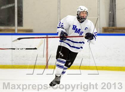 Thumbnail 1 in Farmington/Avon/Windsor @ Rocky Hill/RHAM/Middletown photogallery.