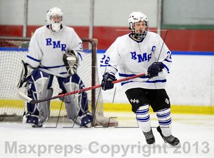 Thumbnail 3 in Farmington/Avon/Windsor @ Rocky Hill/RHAM/Middletown photogallery.