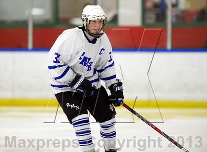 Thumbnail 1 in Farmington/Avon/Windsor @ Rocky Hill/RHAM/Middletown photogallery.
