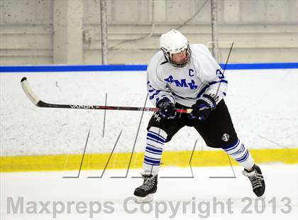 Thumbnail 2 in Farmington/Avon/Windsor @ Rocky Hill/RHAM/Middletown photogallery.