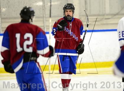 Thumbnail 2 in Farmington/Avon/Windsor @ Rocky Hill/RHAM/Middletown photogallery.