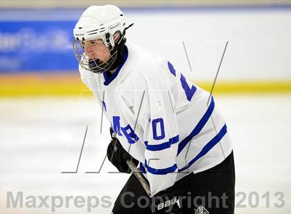 Thumbnail 2 in Farmington/Avon/Windsor @ Rocky Hill/RHAM/Middletown photogallery.