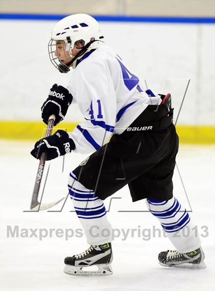 Thumbnail 2 in Farmington/Avon/Windsor @ Rocky Hill/RHAM/Middletown photogallery.