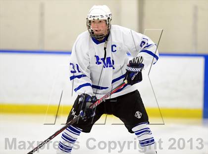Thumbnail 3 in Farmington/Avon/Windsor @ Rocky Hill/RHAM/Middletown photogallery.