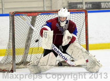 Thumbnail 1 in Farmington/Avon/Windsor @ Rocky Hill/RHAM/Middletown photogallery.