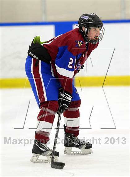 Thumbnail 3 in Farmington/Avon/Windsor @ Rocky Hill/RHAM/Middletown photogallery.