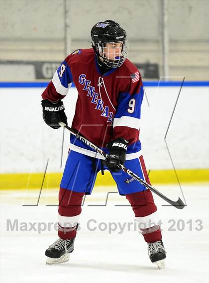 Thumbnail 3 in Farmington/Avon/Windsor @ Rocky Hill/RHAM/Middletown photogallery.