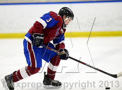 Thumbnail 2 in Farmington/Avon/Windsor @ Rocky Hill/RHAM/Middletown photogallery.