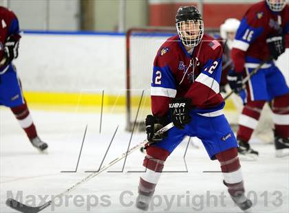 Thumbnail 1 in Farmington/Avon/Windsor @ Rocky Hill/RHAM/Middletown photogallery.