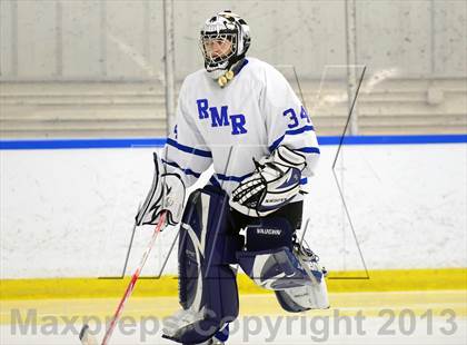 Thumbnail 3 in Farmington/Avon/Windsor @ Rocky Hill/RHAM/Middletown photogallery.