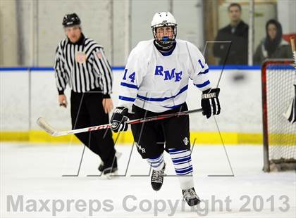 Thumbnail 2 in Farmington/Avon/Windsor @ Rocky Hill/RHAM/Middletown photogallery.
