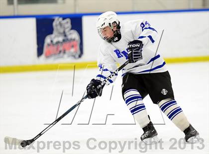 Thumbnail 3 in Farmington/Avon/Windsor @ Rocky Hill/RHAM/Middletown photogallery.