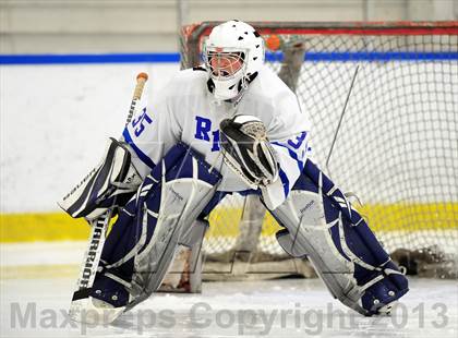 Thumbnail 1 in Farmington/Avon/Windsor @ Rocky Hill/RHAM/Middletown photogallery.