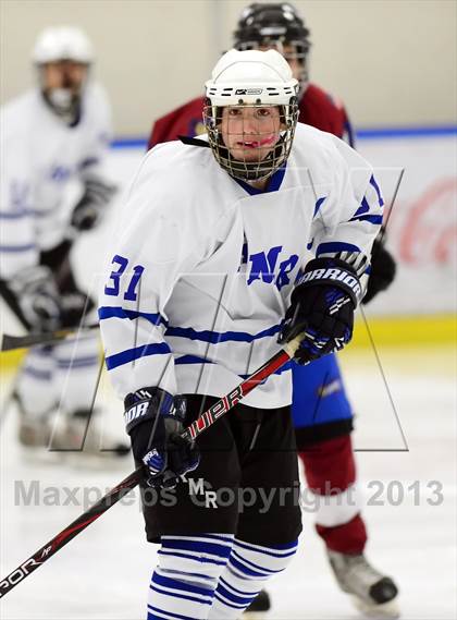 Thumbnail 3 in Farmington/Avon/Windsor @ Rocky Hill/RHAM/Middletown photogallery.