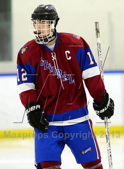 Thumbnail 2 in Farmington/Avon/Windsor @ Rocky Hill/RHAM/Middletown photogallery.