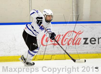 Thumbnail 2 in Farmington/Avon/Windsor @ Rocky Hill/RHAM/Middletown photogallery.
