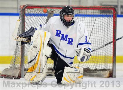 Thumbnail 3 in Farmington/Avon/Windsor @ Rocky Hill/RHAM/Middletown photogallery.