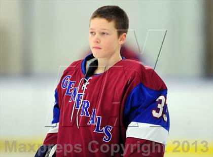 Thumbnail 3 in Farmington/Avon/Windsor @ Rocky Hill/RHAM/Middletown photogallery.