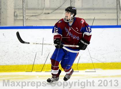 Thumbnail 2 in Farmington/Avon/Windsor @ Rocky Hill/RHAM/Middletown photogallery.