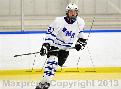 Thumbnail 3 in Farmington/Avon/Windsor @ Rocky Hill/RHAM/Middletown photogallery.