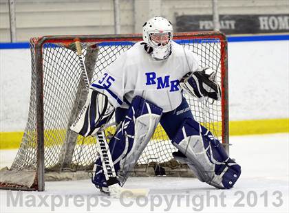 Thumbnail 1 in Farmington/Avon/Windsor @ Rocky Hill/RHAM/Middletown photogallery.