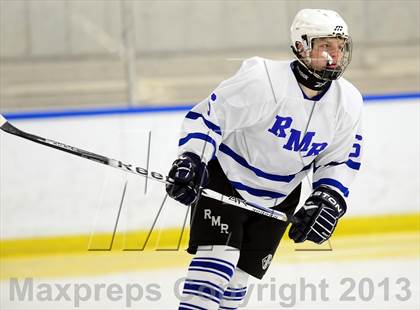 Thumbnail 3 in Farmington/Avon/Windsor @ Rocky Hill/RHAM/Middletown photogallery.