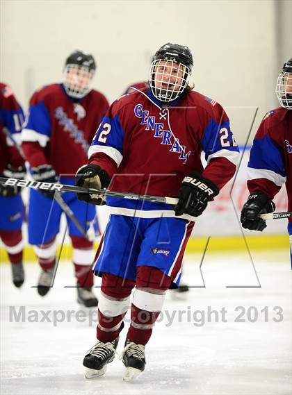 Thumbnail 2 in Farmington/Avon/Windsor @ Rocky Hill/RHAM/Middletown photogallery.