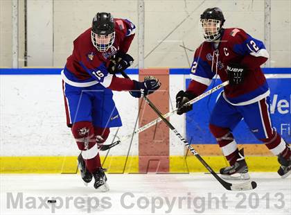 Thumbnail 1 in Farmington/Avon/Windsor @ Rocky Hill/RHAM/Middletown photogallery.
