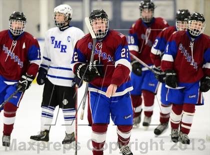Thumbnail 2 in Farmington/Avon/Windsor @ Rocky Hill/RHAM/Middletown photogallery.