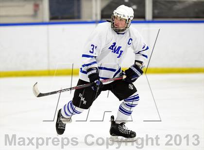 Thumbnail 3 in Farmington/Avon/Windsor @ Rocky Hill/RHAM/Middletown photogallery.