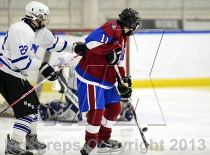 Thumbnail 3 in Farmington/Avon/Windsor @ Rocky Hill/RHAM/Middletown photogallery.